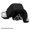 Beck/Arnley Automatic Transmission Mount 104-1662
