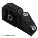 Beck/Arnley Automatic Transmission Mount,Manual Transmission Mount 104-1837 - view 2