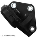 Beck/Arnley Automatic Transmission Mount,Manual Transmission Mount 104-1837 - view 3
