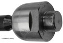 Beck/Arnley Steering Tie Rod End 101-6810 - view 4