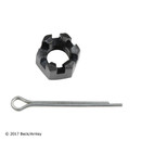 Beck/Arnley Steering Tie Rod End 101-5834 - view 5