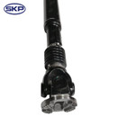 SKP Drive Shaft SK938166 - view 2