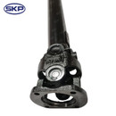 SKP Drive Shaft SK938166 - view 4