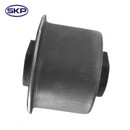 SKP Differential Mount SK905405