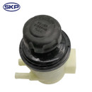 SKP Power Steering Reservoir SK603690