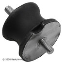 Beck/Arnley Automatic Transmission Mount,Manual Transmission Mount 104-1403 - view 3