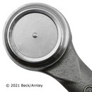 Beck/Arnley Steering Tie Rod Assembly 101-4740 - view 5