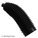 Beck/Arnley Rack and Pinion Bellows Kit 103-3123 - view 7