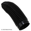Beck/Arnley Rack and Pinion Bellows Kit 103-3123 - view 8