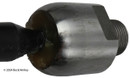 Beck/Arnley Steering Tie Rod End 101-8837 - view 8