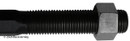 Beck/Arnley Steering Tie Rod End 101-8837 - view 9