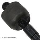 Beck/Arnley Steering Tie Rod End 101-4175 - view 3