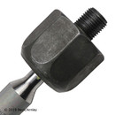 Beck/Arnley Steering Tie Rod End 101-8084 - view 2