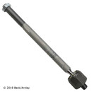 Beck/Arnley Steering Tie Rod End 101-8084 - view 5