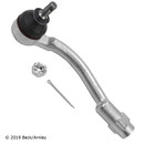 Beck/Arnley Steering Tie Rod End 101-5402 - view 6
