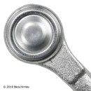 Beck/Arnley Steering Tie Rod End 101-5402 - view 10