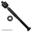 Beck/Arnley Steering Tie Rod End 101-5051