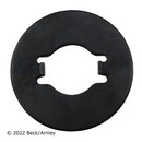 Beck/Arnley Steering Tie Rod End 101-5051 - view 4