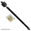Beck/Arnley Steering Tie Rod Assembly 101-6734 - view 2