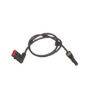 Standard Ignition ABS Wheel Speed Sensor ALS1897