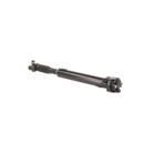 TrakMotive Drive Shaft Assembly FDP-053 - view 5