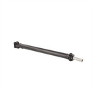 TrakMotive Drive Shaft Assembly MZP-001 - view 2