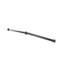 TrakMotive Drive Shaft Assembly NIP-004 - view 3