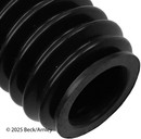 Beck/Arnley Rack and Pinion Bellows Kit 103-2691 - view 5