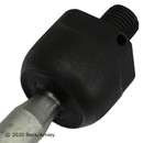 Beck/Arnley Steering Tie Rod End 101-4471 - view 3