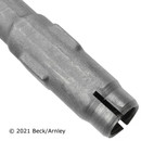 Beck/Arnley Steering Tie Rod End 101-6878 - view 9