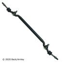 Beck/Arnley Steering Center Link 101-5025