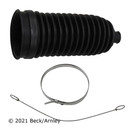 Beck/Arnley Steering Tie Rod End Kit 101-8565 - view 3