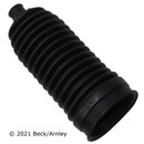 Beck/Arnley Steering Tie Rod End Kit 101-8565 - view 4