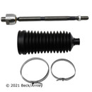 Beck/Arnley Steering Tie Rod End Kit 101-8568