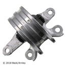 Beck/Arnley Automatic Transmission Mount 104-2116 - view 2