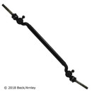 Beck/Arnley Steering Center Link 101-6743