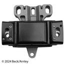 Beck/Arnley Automatic Transmission Mount,Manual Transmission Mount 104-1716 - view 4
