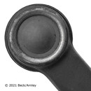Beck/Arnley Steering Tie Rod End 101-7656 - view 5