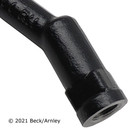 Beck/Arnley Steering Tie Rod End 101-7843 - view 4