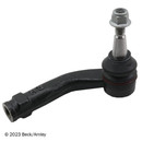 Beck/Arnley Steering Tie Rod End 101-8727