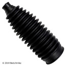 Beck/Arnley Steering Tie Rod End Kit 101-8025 - view 3
