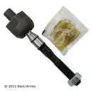 Beck/Arnley Steering Tie Rod End 101-7886