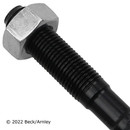 Beck/Arnley Steering Tie Rod End 101-7886 - view 4