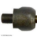 Beck/Arnley Steering Tie Rod End 101-4957 - view 2