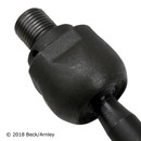 Beck/Arnley Steering Tie Rod End 101-5184 - view 3