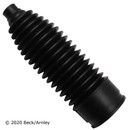 Beck/Arnley Rack and Pinion Bellows Kit 103-3148 - view 2