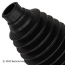 Beck/Arnley Rack and Pinion Bellows Kit 103-3148 - view 3