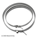 Beck/Arnley Rack and Pinion Bellows Kit 103-3148 - view 4