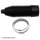 Beck/Arnley Rack and Pinion Bellows Kit 103-3148 - view 6