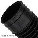 Beck/Arnley Rack and Pinion Bellows Kit 103-3148 - view 10